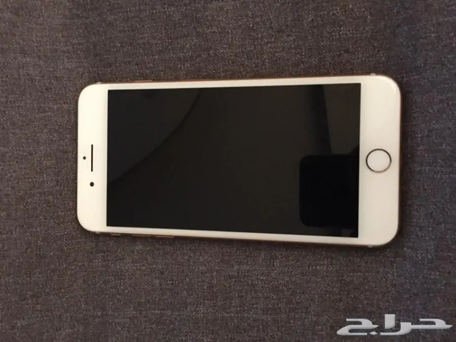 ايفون 8 بلص 256 (image 1)