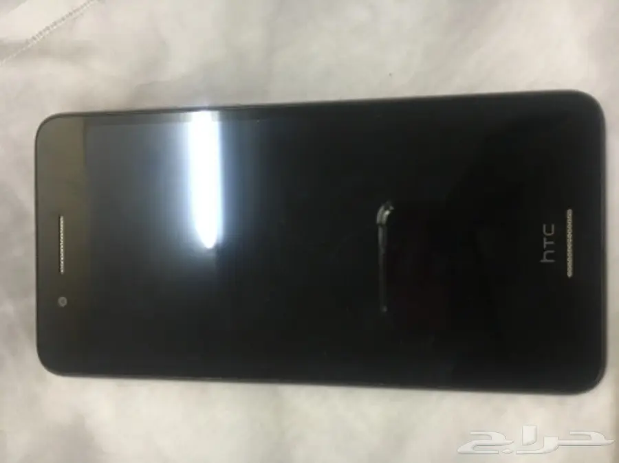جوال htc