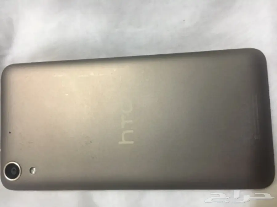 جوال htc (image 1)