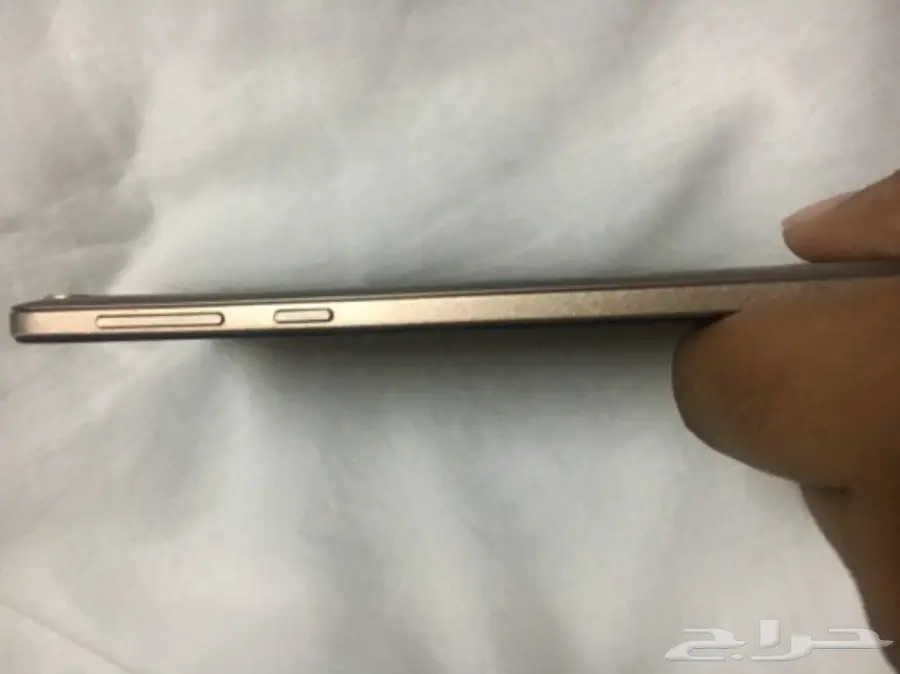 جوال htc (image 2)