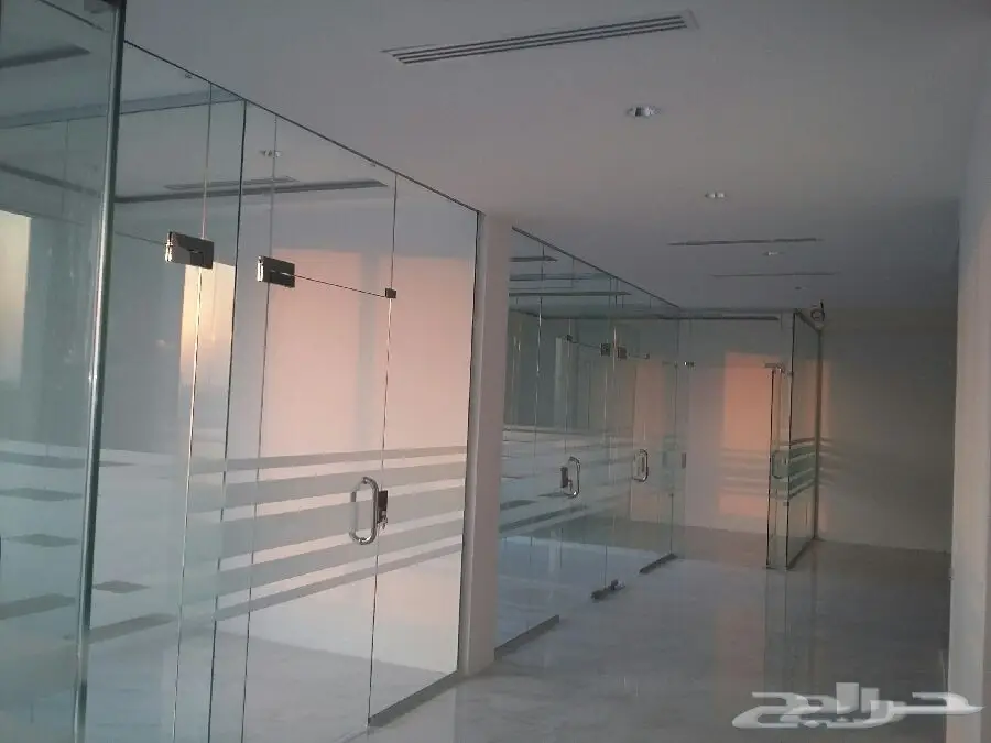 زجاج سكريت استنلستيل مرايا (image 6)