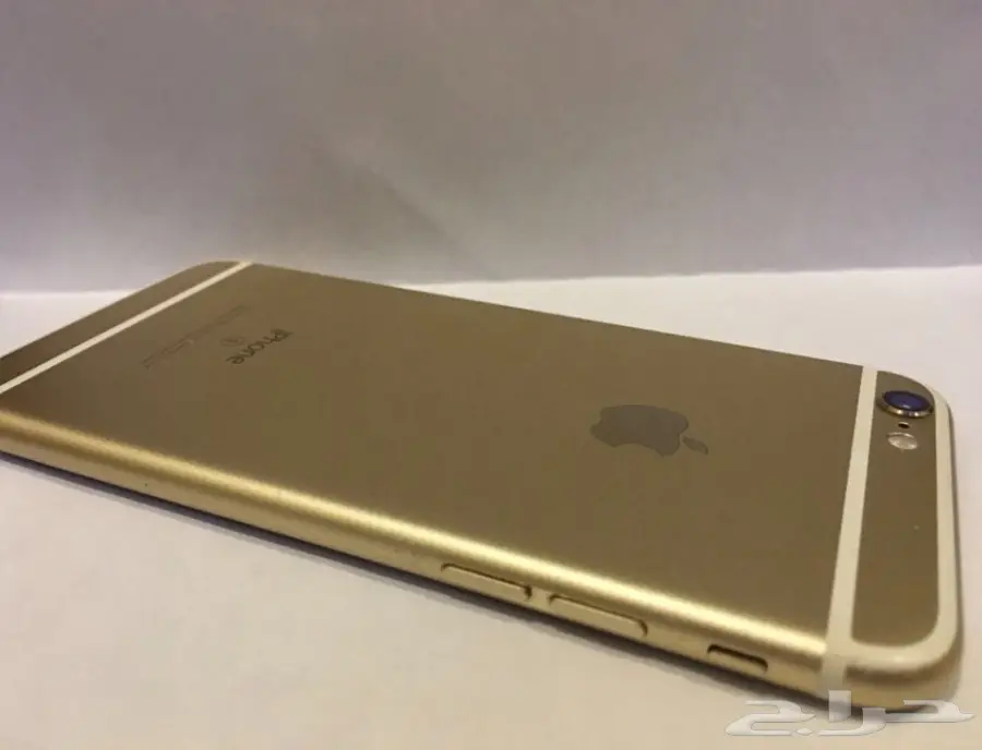 iPhone 6 128GB - تميز و قيمة (image 4)