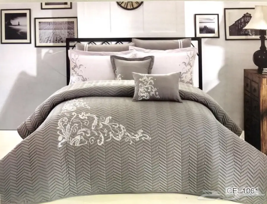 مفارش اليقينت  (image 4)