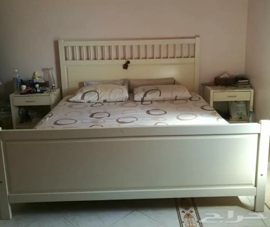 اثاث ايكيا للبيع