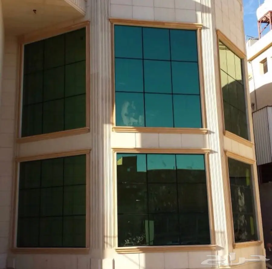 زجاج استركشر بأقل الاسعار  (image 49)