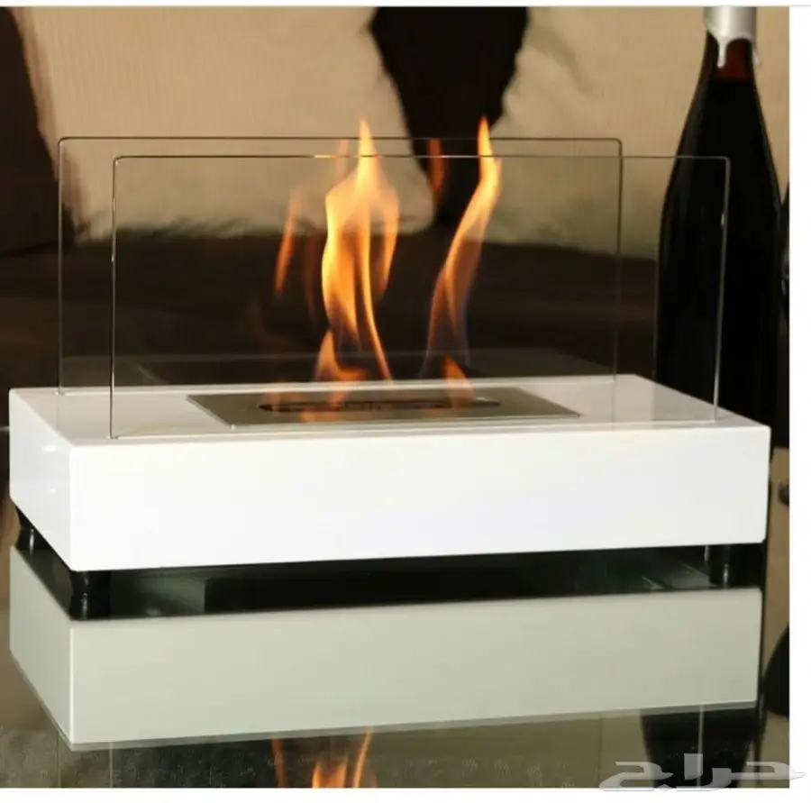 مدافئ طاولة ( داخلية أو خارجية ) (image 3)