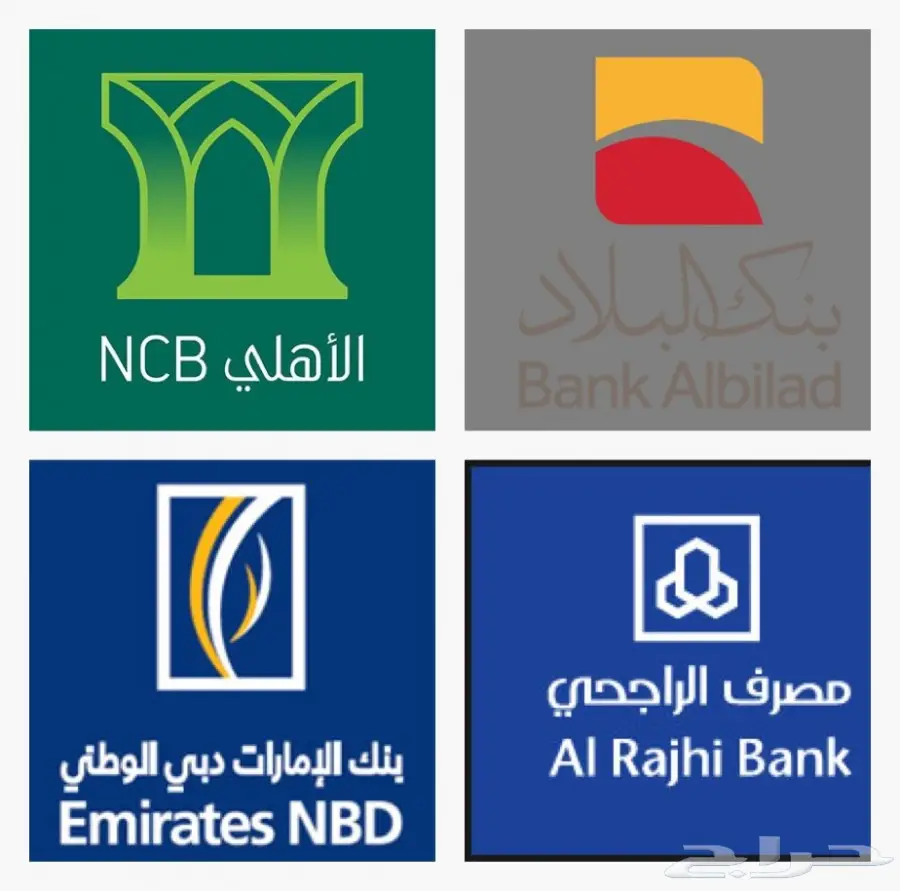 سوناتا 2018 سقف حديد أصفار كاش تأجير تمليك (image 8)
