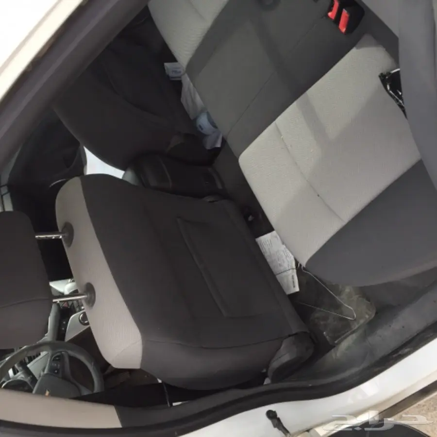 كروز 2010 (image 8)