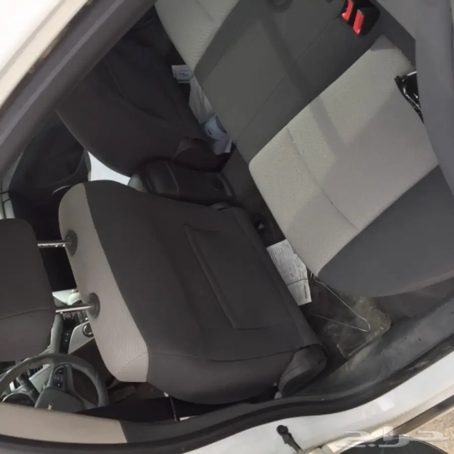 كروز 2010 (image 10)