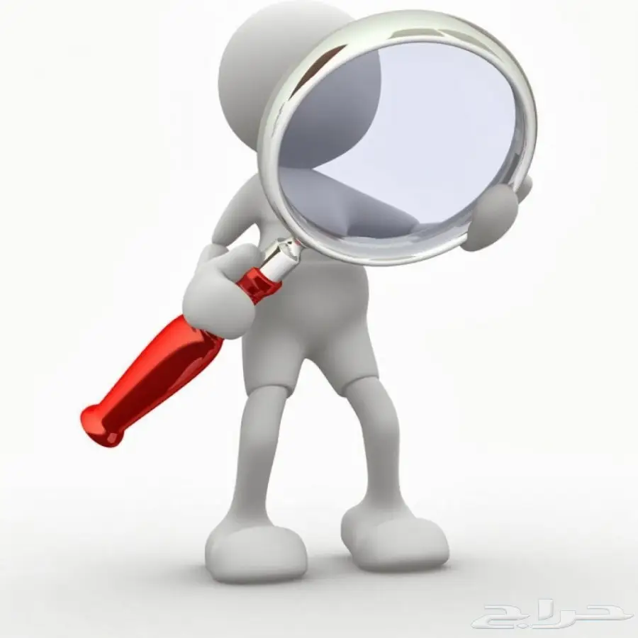  كتابة البحوث الجامعية