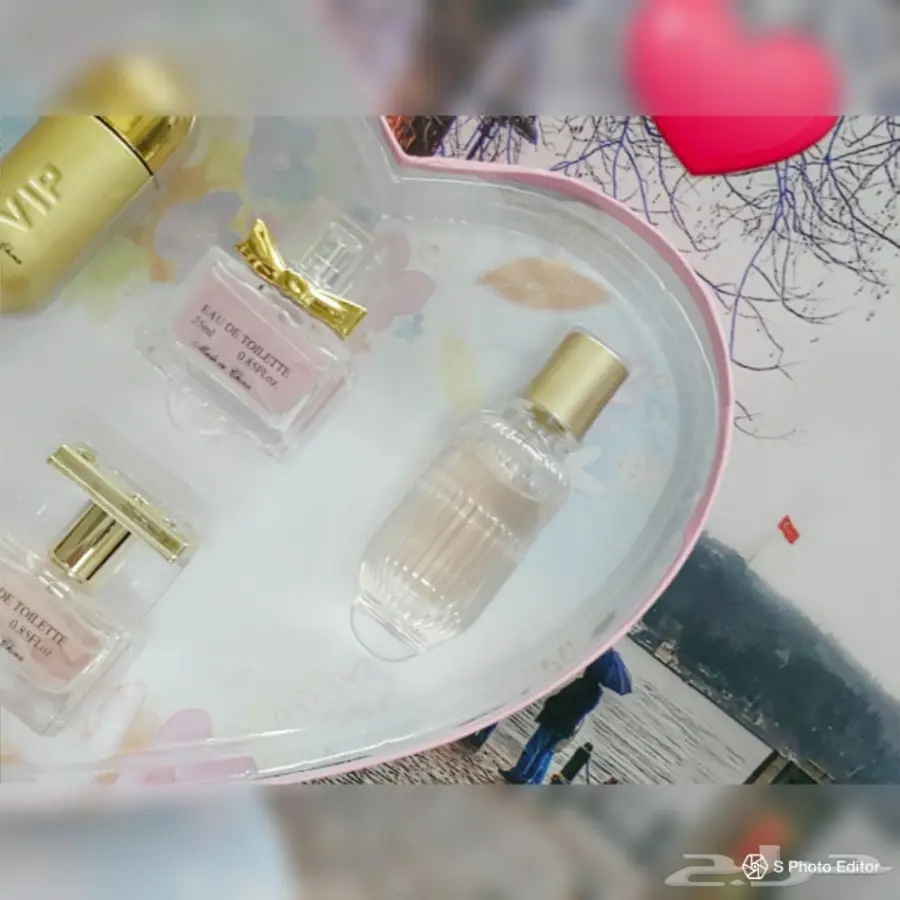 مزاد مزاد مزاد لمدة ساعة اذا وقف عليك نصيبك (image 3)