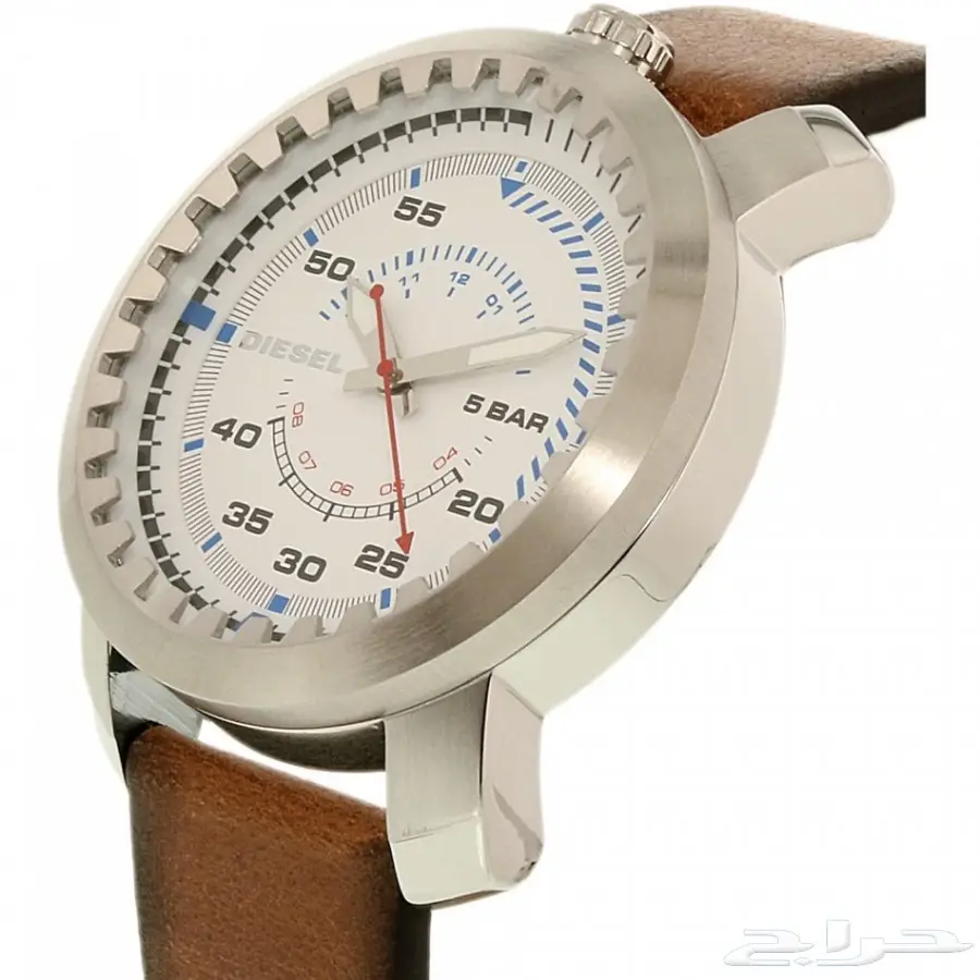 ساعات اصلية للبيع (image 1)