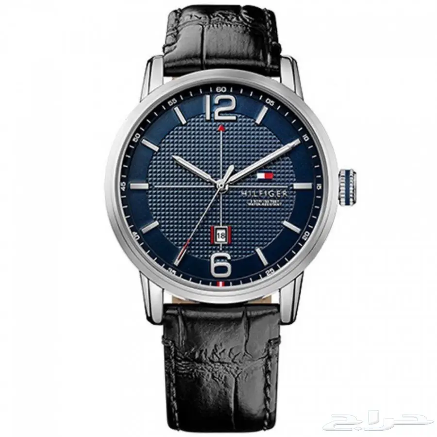 ساعات اصلية للبيع (image 3)