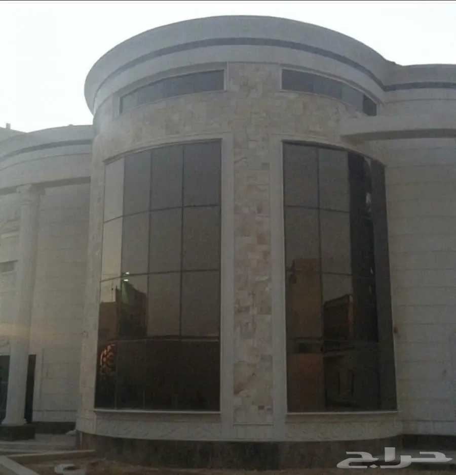 زجاج استركشر بأقل الاسعار  (image 51)