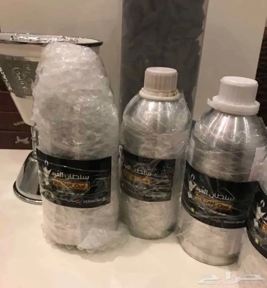 عود مروكي سوبر-اصقون-كلمنتان-وادهان بيورفاخرة (image 14)