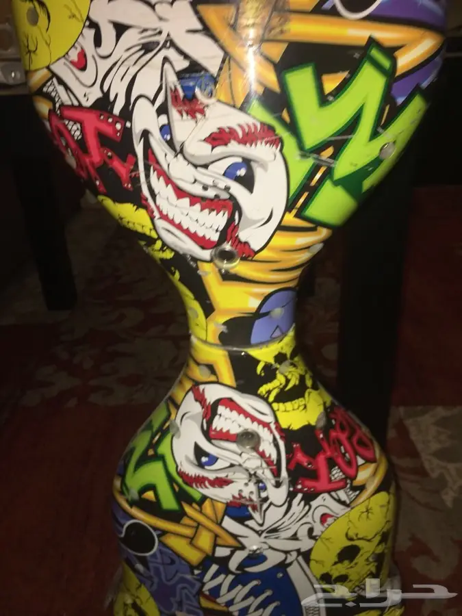 تعال واتس (image 2)