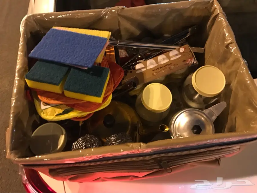 تعال واتس (image 6)