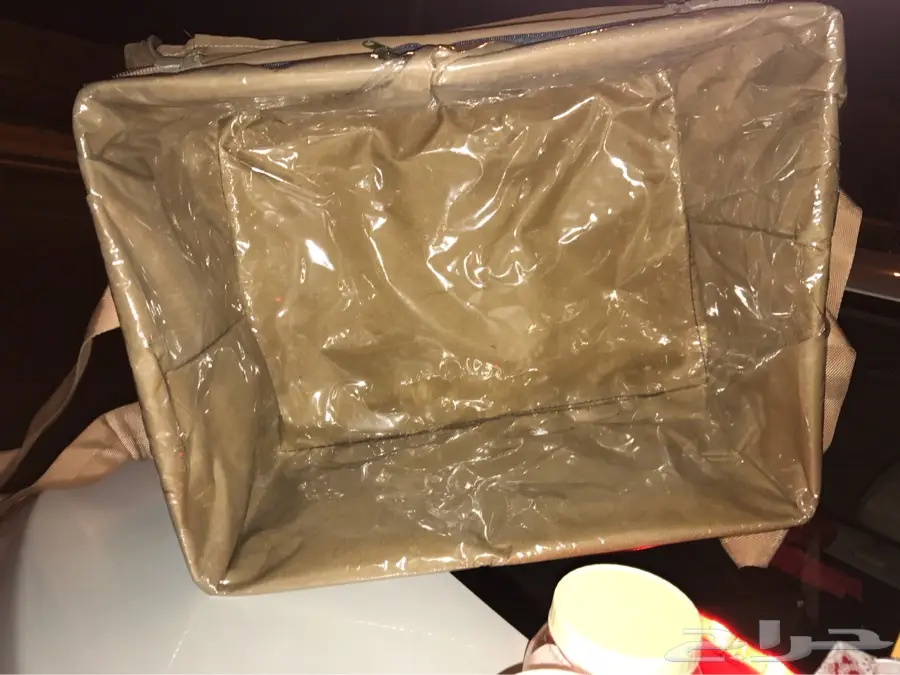 تعال واتس (image 5)