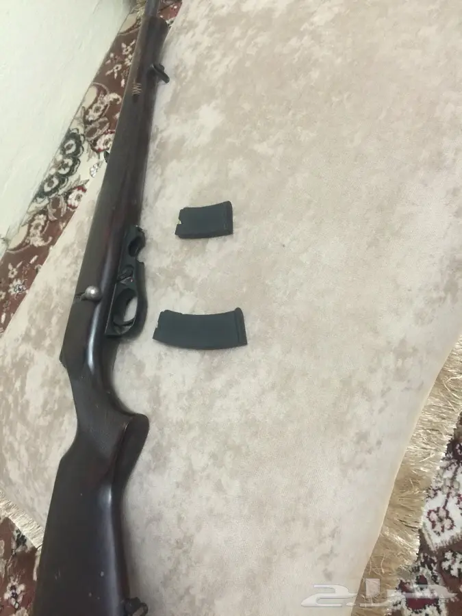 خرازه روسيه - فرصة لا تُفوّت! (image 1)