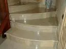 جلي بلاط (image 7)