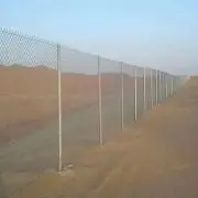 مقاول شبوك - مؤسسة ابراهيم الشيخي (image 15)