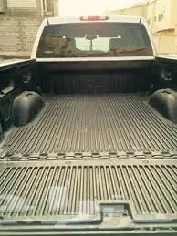 فيبر صندوق جمس (image 1)