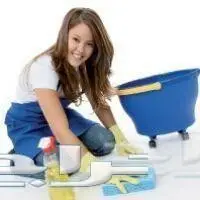 يوجد خادمات من الفلبين هام جدآ 