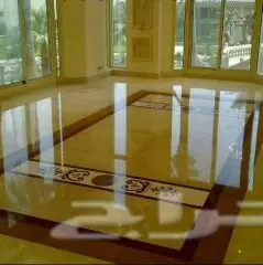 جلي بلاط (image 4)