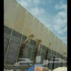 مظلات سواتر هناجر بيوت شعر لكسان جبس امبور (image 11)