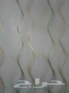 معلم اصباغ وورق جدران لدي الخبره الكامله (image 2)
