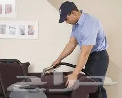  تنظيف شقق تنظيف مجالس كنب فرش سجاد موكيت  (image 9)