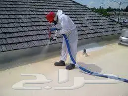 كشف تسربات المياه بالرياض - أسعار مميزة (image 5)