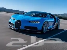 ابيع سيارتك عنك