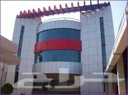 توريد وتركيب كلادينج الرياض 