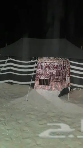 مخيم للايجار بأسعار مناسبه (image 14)