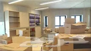 شركة نقل عفش مع الفك والتركيب بالرياض والخرج  (image 9)