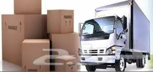 شركة نقل عفش مع الفك والتركيب بالرياض والخرج  (image 17)