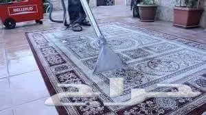  تنظيف شقق تنظيف مجالس كنب فرش سجاد موكيت  (image 15)