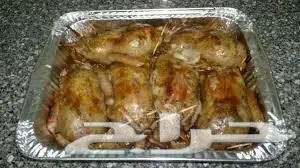 حمام محشى الزوج 40 ريال (image 7)