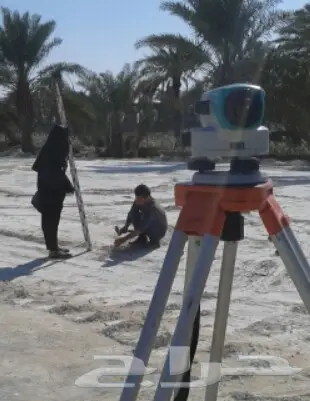 أسفلت دفان (image 2)