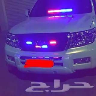 تصفيه براقات مسطره 120 سم وشبك