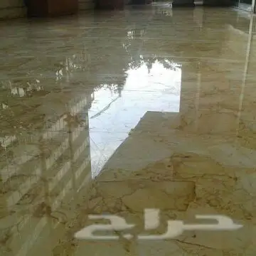 جلي بلاط (image 5)