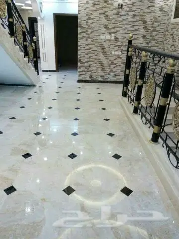جلي بلاط (image 2)