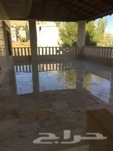 جلي بلاط (image 8)