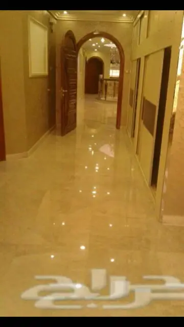 خدمات جلي وتلميع البلاط والرخام والجرانيت - نتائج احترافية! (image 4)