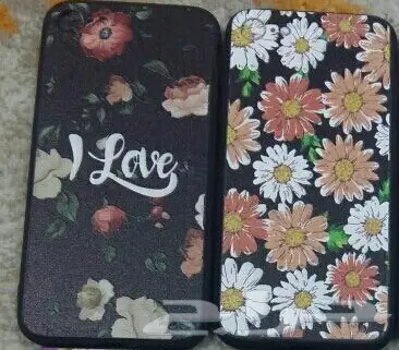 اكسسوارات جوال جملة تبدأمن 35 هللة (image 29)