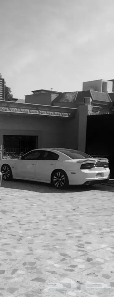 تشارجر اس ار تي  (image 4)