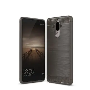 كفرات واستكرات حماية هواوي (image 7)