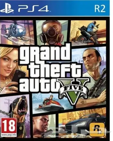 قراند بسعر مميز اهل جدة ومكة جاا وقتها