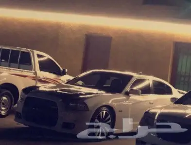 تشارجر اس ار تي  (image 3)